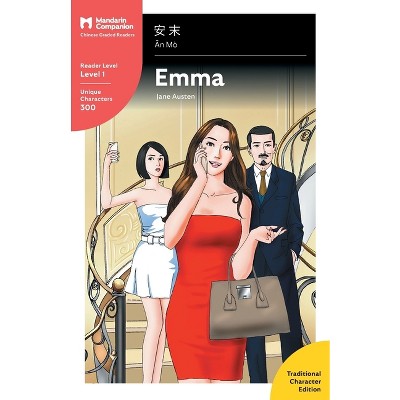 Emma dress outlet target