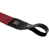 Ernie Ball Polypro Acoustic Guitar Strap - 3 of 4
