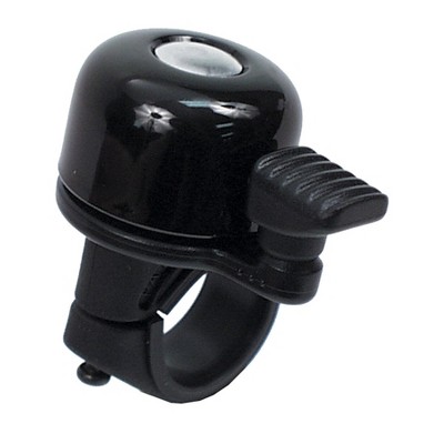 Mirrycle Incredibell Original Bell