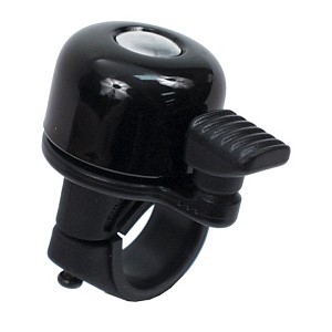 Mirrycle Incredibell Original Bell - 1 of 1