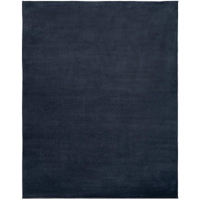 Loft LFT315  Machine Washable Skid-Resistant Power Loomed Indoor Rugs - Safavieh