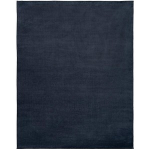 Loft LFT315 Power Loomed Machine Washable Skid-Resistant Indoor Rugs - Safavieh - 1 of 4