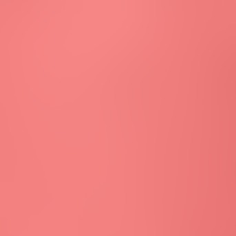 sweet coral