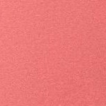 sweet coral