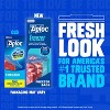 Ziploc Freezer Gallon Bags with Grip 'n Seal Technology - 4 of 4