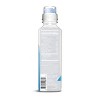 Karma Energy Water Blueberry Watermelon - 18oz - 2 of 4