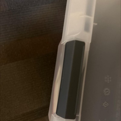 Guest review image 1 of 2, zoom in
