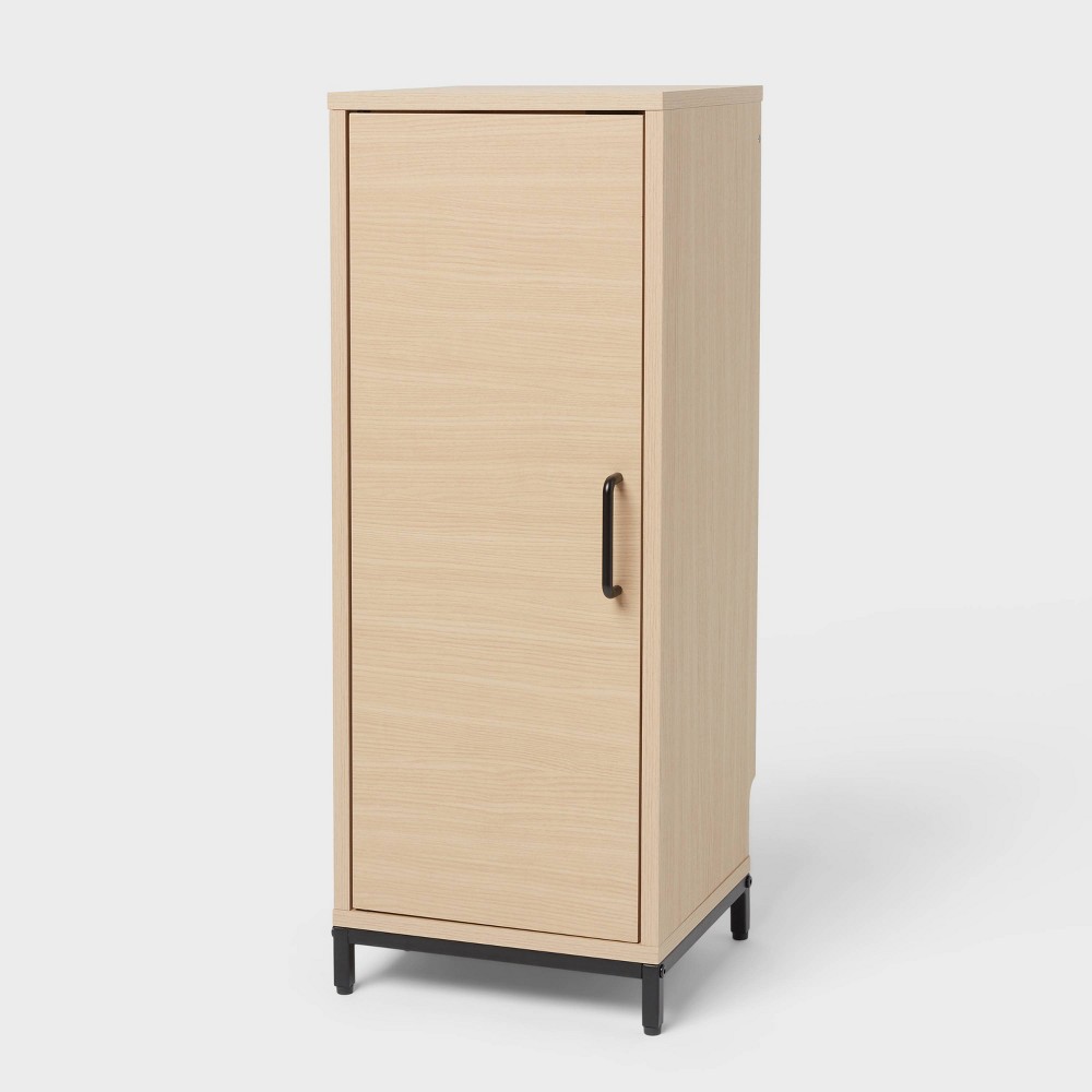 https://target.scene7.com/is/image/Target/GUEST_e8165adc-1bf4-4dcb-b223-91ccb8748c1b?wid=1000&hei=1000