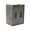 Stealth Cam Bear Security Box (Small, 2-Pack) - 3 of 3