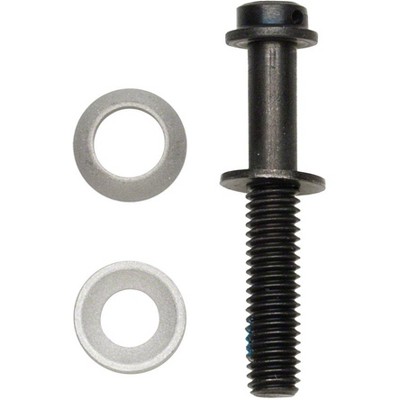 Shimano Disc Brake Fixing Bolts Disc Caliper Part