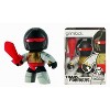 Grimlock | Transformers G1 Mighty Muggs 0 - 4 of 4