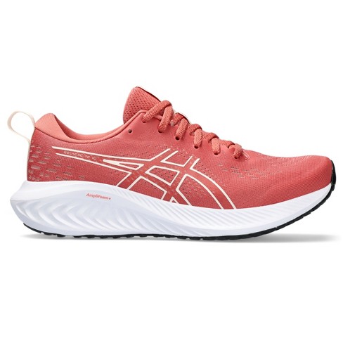 Asics target shop