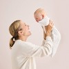 Love To Dream Swaddle UP Adaptive Original Swaddle Wrap - Dreamer - 4 of 4