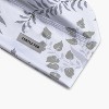 Turtle Fur Adult Comfort Shell Brain Shroud Beanie - 3 of 3