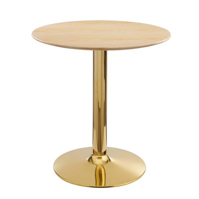Modway Verne 28 Dining Table