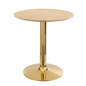 Modway Verne 28 Dining Table - 1 of 4