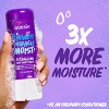 Aussie Paraben-Free Miracle Moist 3 Minute Miracle with Avocado for Dry Hair Repair - 8 fl oz - 4 of 4