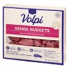 Volpi Genoa Nuggets - 6oz - 3 of 4