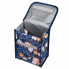 Wildkin Lunch Bag for Kids - 3 of 4