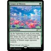 Magic The Gathering Magic TCG The Gathering Secret Lair: MTG Artist Series Johannes Voss - 4 of 4