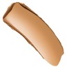 ColourPop Pretty Fresh Tinted Foundation Balm - 0.29oz - 2 of 4