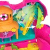 Polly Pocket Flamingo Party Playset - image 3 of 4