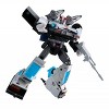 MP-17+ Prowl Anime Version | Transformers Masterpiece 0 - 4 of 4