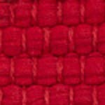 red dune placemat set of 4