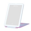Hello Kitty® 50th Touch Pad Mini - 3 of 4