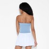 Women's ButterBliss Tube Top - Wild Fable™ - 3 of 4