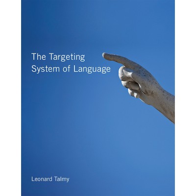 The Greek Language - by Leonard R Palmer (Paperback)