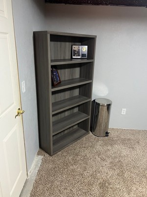 Guest review image 2 of 5, zoom in