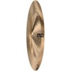 SABIAN STRATUS Chinese Cymbal 18 in. - 4 of 4