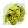 Sipology Matcha Sweet Chocolate Chip Cake 3.53oz Bag, 62.5 Servings,Energy Boost - 3 of 4