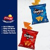 Frito-Lay Snacks Fun Times Mix Variety Pack 40ct/26.5oz - 3 of 4