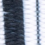 piano keys