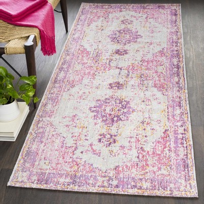 Hauteloom Laureldale Area Rug