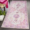 Hauteloom Laureldale Area Rug - 2 of 4