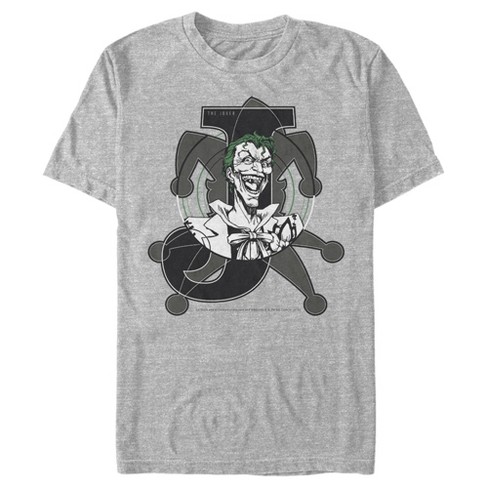 Junior's The Cuphead Show! Ms. Chalice Sketches T-shirt - Charcoal - Medium  : Target