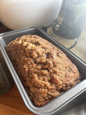 Guest review image 2 of 5, zoom in