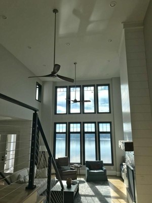 Guest review image 1 of 1, zoom in