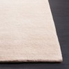 Rodeo Drive RD860 Hand Tufted Indoor Rugs - Safavieh - 2 of 4