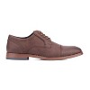 Reserved Footwear New York Men's Asher Oxford Casual Shoe - image 2 of 4