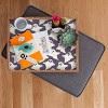 Hannah Kemp Denali Rectangular Tray - Deny Designs - 2 of 2