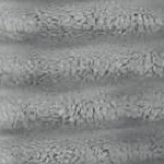 03 - grey