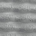 03 - grey