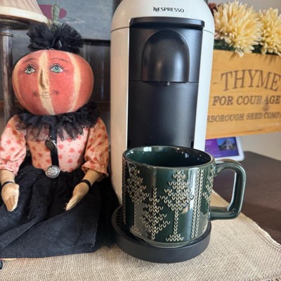 Guest review image 1 of 3, zoom in