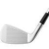 Wilson Staff Model RB Tech Utility Iron - 4 of 4