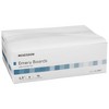 McKesson Emery Board 16-EB01, 3996 Ct - 2 of 4