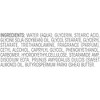 Suave Body Lotion Almond and Shea Butter, 32 oz - 3 of 4